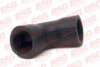 FORD 2T1Q6K683CE Charger Intake Hose